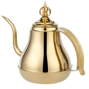 1.8L dorée