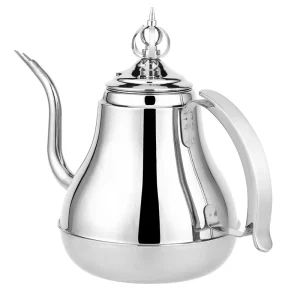 1.8L argent
