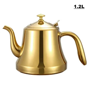 Dorée