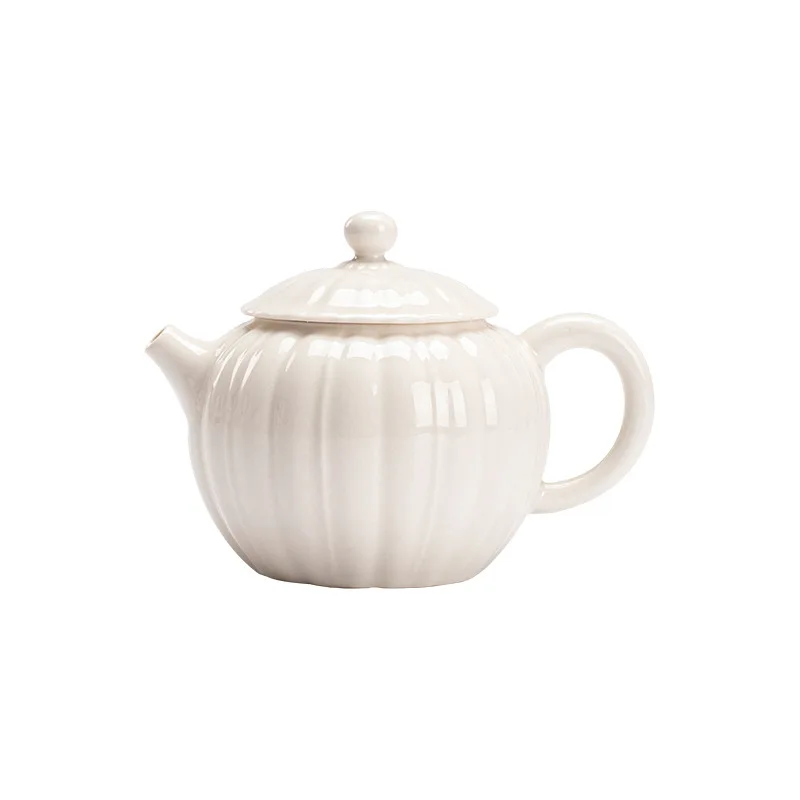 Petite théière japonaise – Image 5