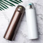 Théière isotherme 500ml​