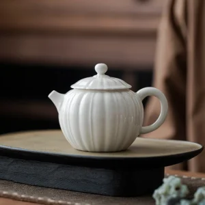 Petite théière japonaise​