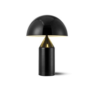 Noir Brillant