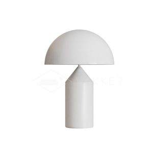 Blanc Mat