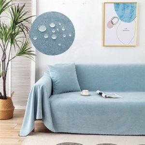 Bleu ciel
