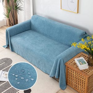 Bleu clair