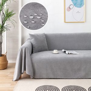 Gris