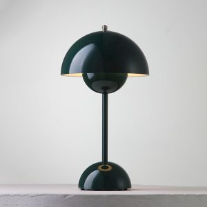 Vert foncé