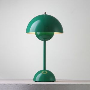 Vert
