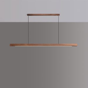 Noyer 1 support