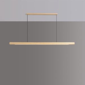 Pin 1 support