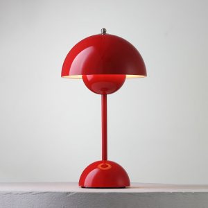 Rouge