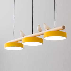 Jaune