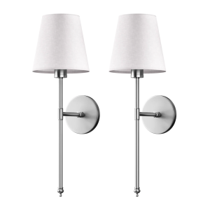 Argent
