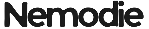 Nemodie