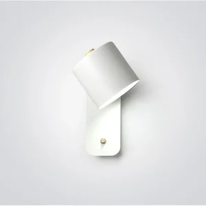 blanc