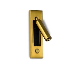 Ronde d'or