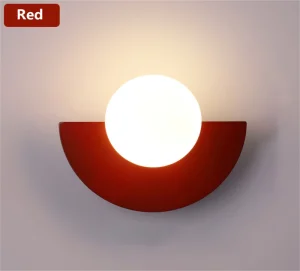 Rouge