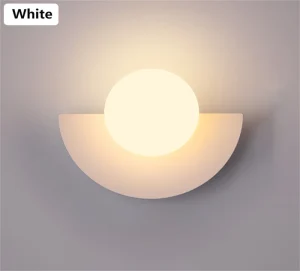 blanc