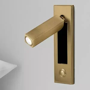 Carré d'or