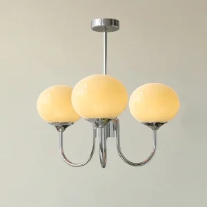 Crème Chrome-3