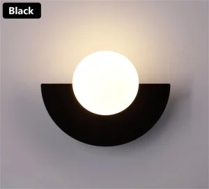 Noir