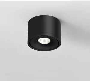 Noir