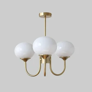 Cuivre -3 Blanc