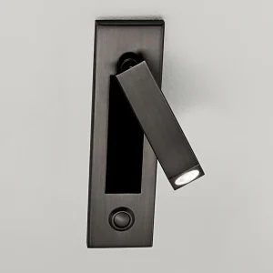 Carré noir