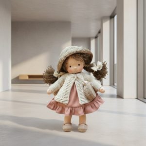 Style 36