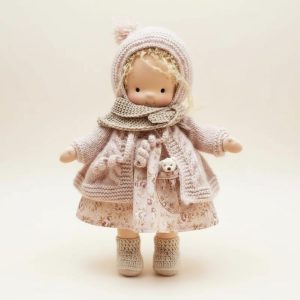 Style 18