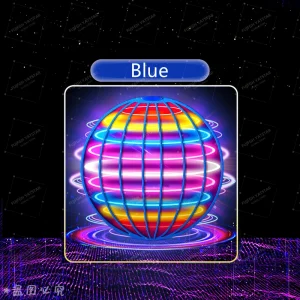 Bleu