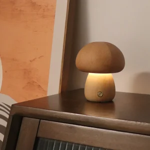 D Hêtre