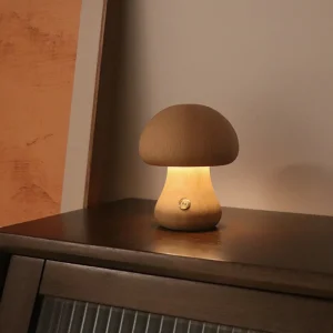 C Hêtre