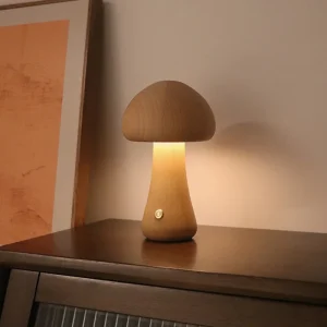 A Hêtre