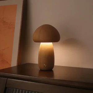 B Hêtre