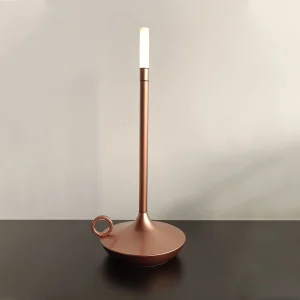 or rose
