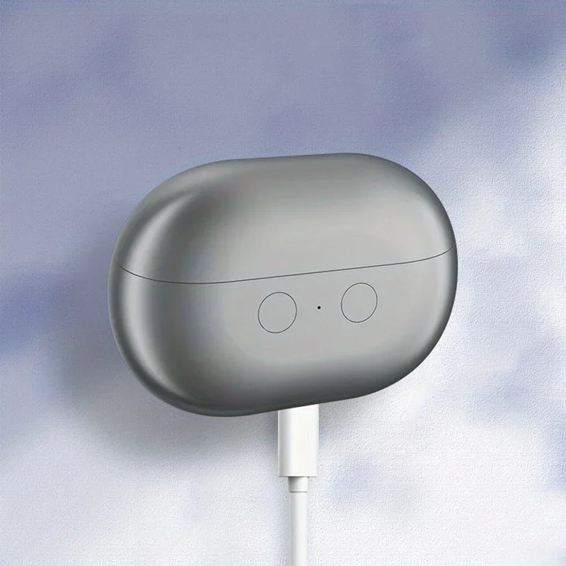 coupe-ongles orthopédique – Image 6