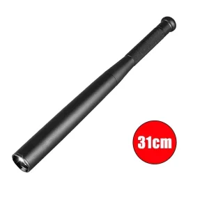 31cm