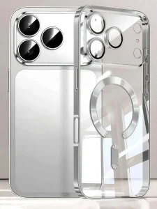 Argent
