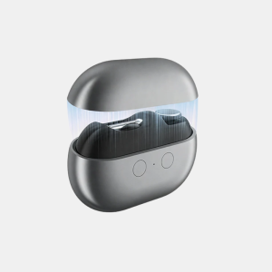 coupe-ongles orthopédique