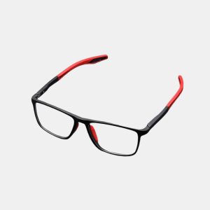 Lunettes de Lecture Multifocales Ultra-Légères Unisexes