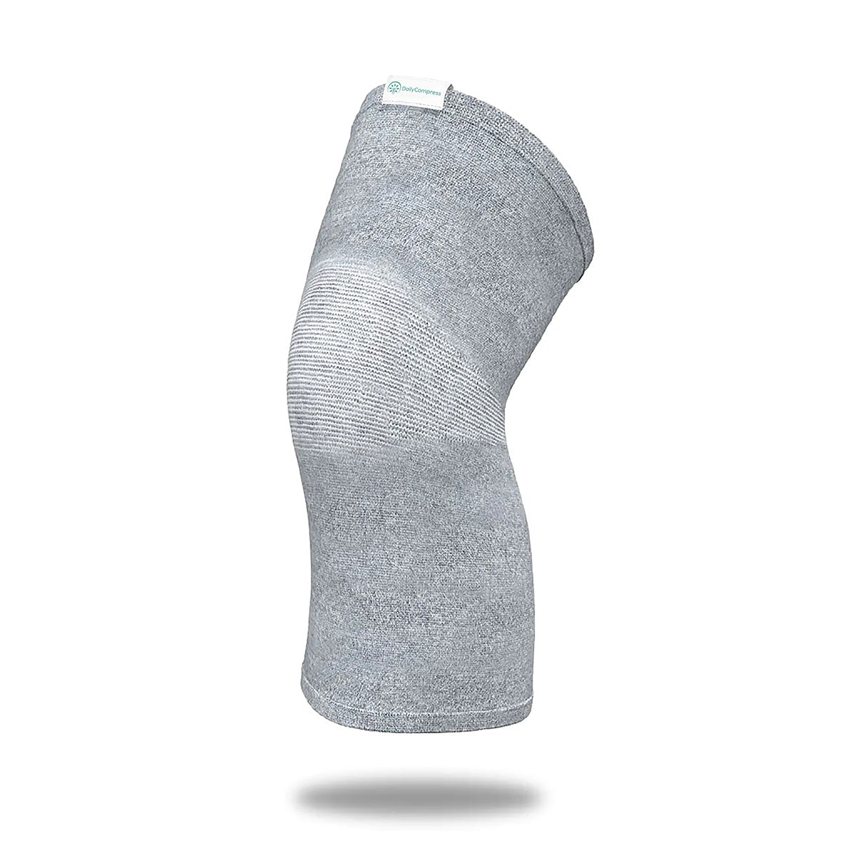 Genouillère Bambou Anti-Douleur et Anti-Inflammation – Image 2