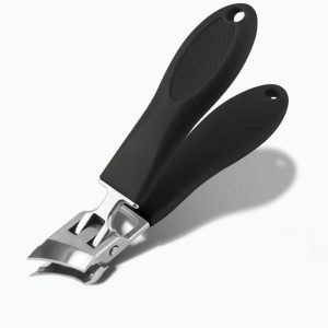 Noir