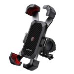 JumpCycle - Für dein Motorrad & Fahrrad Infinaa