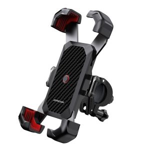 JumpCycle - Für dein Motorrad & Fahrrad Infinaa