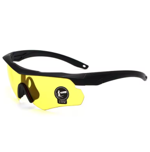 Jaune