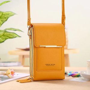 Jaune moutarde