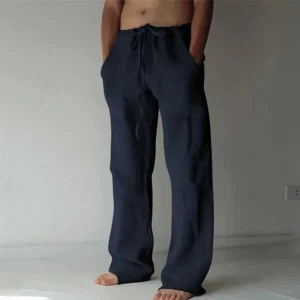 bleu foncé