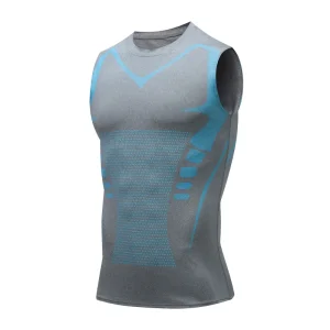 806 gris
